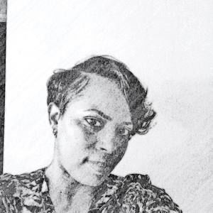 Meet your Posher, Ursula